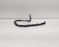 Rampa retur injectoare, Vw Tiguan (5N) 2.0 TDI, CFF (id:701819)
