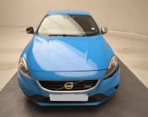 Vindem piese de motor, cutie de viteze, pentru Volvo V40, 1.6 Diesel