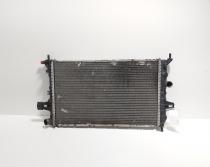 Radiator racire apa, cod 09157937, Opel Zafira A (F75) 2.0 DTI, Y20DTH (id:701455)
