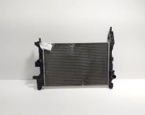 Radiator racire apa, cod CV61-8005-VC, Ford Focus 3 1.0 benz, M1DA (id:701895)