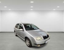 Vindem piese de motor, cutie de viteze, pentru Skoda Fabia 1 (6Y2), 1.4 benz