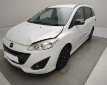 Vindem piese de motor, cutie de viteze, pentru Mazda 5 (CW) , 1.6 Diesel