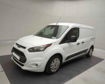 Vindem piese de caroserie si elemente de interior, pentru Ford Transit Courier , 1.5 TDCI