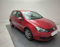 Vindem piese de caroserie si elemente de interior, pentru Vw Golf 6 (5K1), 1.4 benz