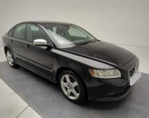 Vindem piese de caroserie si elemente de interior, pentru Volvo S40 ll (MS), 1.6 benz
