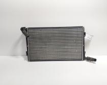 Radiator apa, Vw Caddy 4 (id:497588)