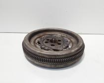 Volanta DSG, Vw Passat Variant (3C5) 2.0 TDI, BKP (id:701555)