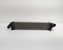 Radiator intercooler, cod 8V61-9L440-AC, Ford C-Max 1, 1.8 TDCI, KKDA (id:701449)