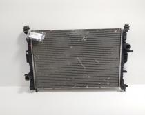 Radiator racire apa, cod 8V61-8C342-FC, Ford Focus 3 Turnier, 2.0 TDCI, TXDA (id:701450)