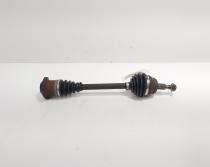 Planetara stanga fata, Vw Golf 4 (1J1) 1.4 benz, AXP, 5 vit man (id:701327)