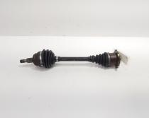 Planetara stanga fata, Vw Golf 4 (1J1) 1.4 benz, BCA, 5 vit man (id:701326)