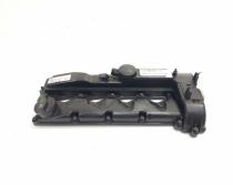 Capac culbutori, cod A6510100230, Mercedes Clasa E (W212) 2.2 CDI, OM651924 (id:660466)