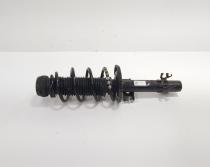 Amortizor dreapta fata, cod 6R0413031AT, Seat Toledo 4 (KG3) 1,2 TSI, CBZB (id:701031)