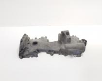 Capac vibrochen cu suport motor, cod 03E109211F, Skoda Fabia 1 (6Y2) 1.2 12V benz, BME (id:701036)