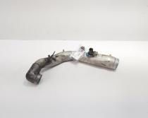 Teava intercooler, Vw Bora (1J2) 1.9 TDI, ASZ (id:702190)