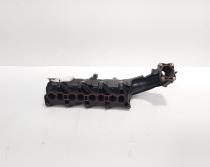 Galerie admisie, cod 55494601, Opel Astra K Combi 1.6 CDTI, B16DTH (id:701812)