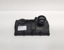 Capac culbutori, cod 038103469S, Vw Golf 4 (1J1) 1.9 TDI, ARL (id:701825)