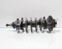 Vibrochen, cod 038C, Skoda Octavia 1 (1U2), 1.9 TDI, ALH (id:701215)