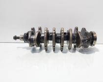 Vibrochen, cod 038Q, VW Golf 5 (1K1), 2.0 TDI, BKD (id:701207)