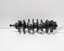 Vibrochen, cod 038Q, VW Golf 5 (1K1), 2.0 TDI, BKD (id:701206)