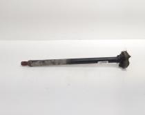 Cardan mic fata, cod 7556019, Bmw X5 (E70) 3.0 diesel, 306D3 (id:701228)
