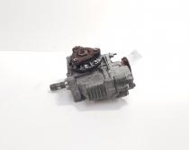 Grup diferential fata, cod 0AV409053H, VW Golf 5 Variant (1K5), 1.9 TDI, BLS, 6 vit man (id:701166)