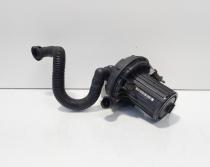 Pompa aer, cod 06A959253E, VW Golf 5 (1K1), 1.6 benz, BSE (id:702217)