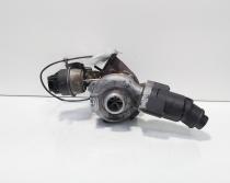 Turbosuflanta, cod 03L145701, Audi A4 (8K2, B8) 2.0 TDI, CAH (id:702246)