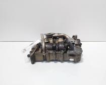 Pompa ulei, cod 03G115105C, VW Passat (3C2), 2.0 TDI, CBA (id:702335)