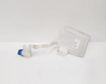 Vas strop gel cu 1 motoras, cod 1K0955453Q, VW Golf 6 (5K1) (id:701299)