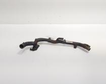 Teava apa, cod GM55566009, Opel Vectra C, 1.9 CDTI, Z19DTH (id:701026)