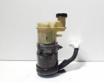 Pompa servo directie Hpi, cod 423388D, Renault Kangoo 1 Express 1.5 DCI, K9K740 (id:702347)