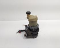 Pompa servo directie Hpi, cod 423388D, Renault Kangoo 1 Express 1.5 DCI, K9K740 (id:702347)