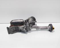 Carcasa filtru ulei, cod 55238288, Lancia Ypsilon (312, 846) 1.3 M-JET, 199B1000 (id:701718)