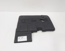 Capac protectie motor, cod 04B103925C, Skoda Fabia 3 (NJ3), 1.4 TDI, CUS (id:693417)