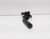 Sonda nivel baie ulei, Mercedes Clasa B (W245) (id:659581)
