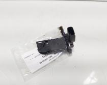 Senzor debitmetru aer, cod 7M51-12B579-BB, Ford Focus 3 1.0 ecoboost, M2DA (id:701313)