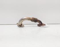 Conducta gaze, cod 038131521E, Vw Sharan (7M8, 7M9, 7M6), 1.9 TDI, AUY (id:698429)