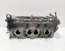 Chiulasa cu 1 ax came, cod 06B103373T, Vw Golf 5 (1K1) 1.6 benz (id:701009)