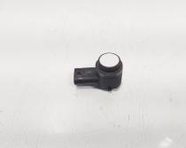 Senzor parcare bara fata, cod 1S0919275, Vw Passat Variant (365) (id:616236)