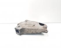 Suport motor, cod 6781241-03, Bmw 5 Touring (F11) 2.0 diesel, N47D20C (id:702351)