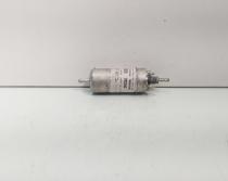 Pompa combustibil auxiliara, cod 1K0906089A, Vw Passat Variant (3C5) 2.0 TDI, CBAB (id:702343)