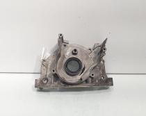 Capac vibrochen, cod 03G103153B, Audi A4 (8K2, B8) 2.0 TDI, CAG (id:702338)