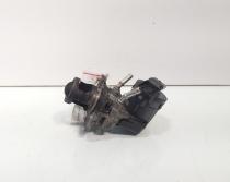 Egr, cod 7810871-02, Bmw 3 Touring (E91) 2.0 diesel, N47D20C (id:702366)