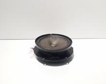 Boxa usa fata, cod 1KM035454D, Vw Golf 6 Variant (AJ5) (id:702391)