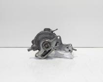 Pompa vacuum, cod 038145209E, Seat Altea (5P1), 1.9 TDI, BXE (id:701848)
