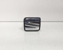 Maner deschidere haion cu sigla, cod 5F0827565A, Seat Leon (5F1) (id:702397)