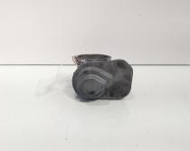 Clapeta acceleratie, cod 038128063M, Seat Altea (5P1) 2.0 TDI, BKD (id:702375)