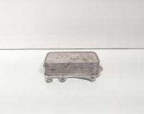 Racitor ulei cutie viteze automata, cod 8507627, Bmw 3 (E90) 2.0 diesel, N47D20C (id:702360)