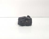 Clapeta acceleratie, cod 7810752-02, Bmw 5 (F10) 2.0 diesel, N47D20C (id:702370)